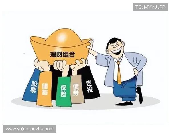 如何通过亚星国际投资平台实现个人财富的稳健增长与风险控制