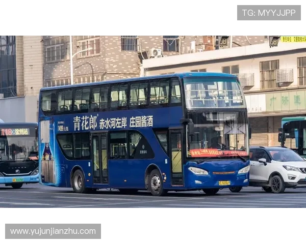 掌握亚星国际嘉园公交线路变动信息确保你的出行更加顺畅便捷 掌握亚星国际嘉园公交线路变动信息确保你的出行更加顺畅便捷