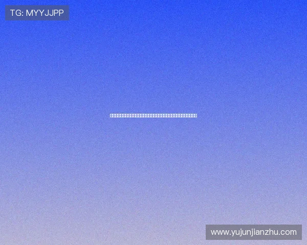 掌握亚星真人视讯的操作技巧与玩法攻略,提升你的线上博彩胜率与娱乐体验 掌握亚星真人视讯的操作技巧与玩法攻略,提升你的线上博彩胜率与娱乐体验