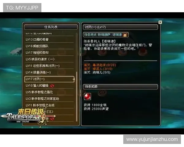 探索亚星娱乐国际入口的多种登录途径,确保玩家体验流畅顺畅并保障账户安全 探索亚星娱乐国际入口的多种登录途径,确保玩家体验流畅顺畅并保障账户安全