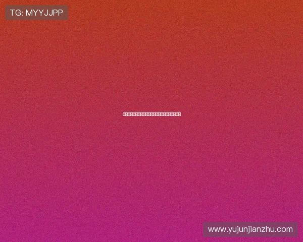 提升亚星平台管理登录成功率的实用策略和步骤说明