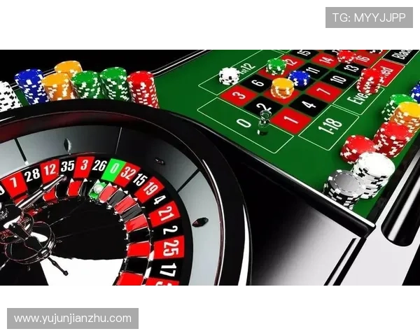 深入分析百家乐扑克补牌规则的详细流程与注意事项新手必看掌握补牌规则提升游戏体验 深入分析百家乐扑克补牌规则的详细流程与注意事项新手必看掌握补牌规则提升游戏体验