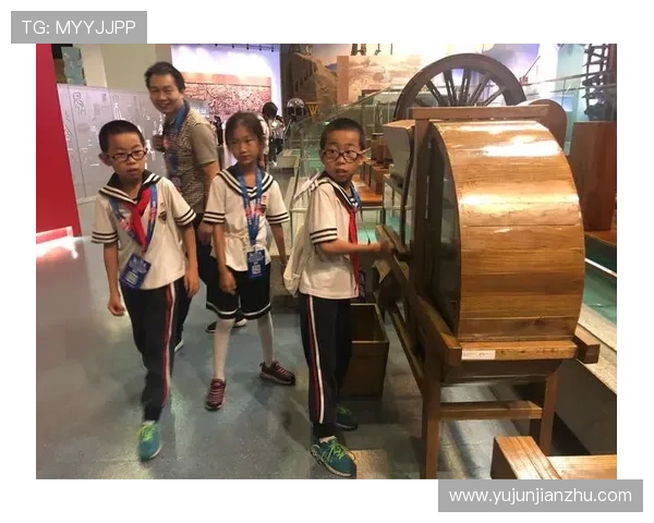 结合大数据的亚星开户管理系统提升客户服务体验的创新策略