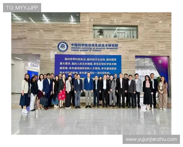 AG凯发K8国际集团的责任与社会责任实践，推动行业健康发展与企业可持续发展的具体行动
