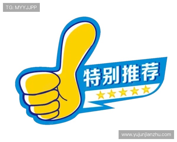 K8凯发天生赢家网站最新玩法介绍与全面攻略,助你轻松赢取丰厚奖金 K8凯发天生赢家网站最新玩法介绍与全面攻略,助你轻松赢取丰厚奖金