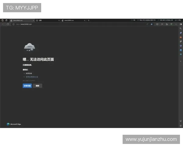 k8凯发官方网站入口:详细介绍官方入口的访问方法及常见问题的解决方案 k8凯发官方网站入口:详细介绍官方入口的访问方法及常见问题的解决方案