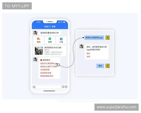 K8凯发网址客服支持全攻略,快速解决用户在使用中的各种问题 K8凯发网址客服支持全攻略,快速解决用户在使用中的各种问题