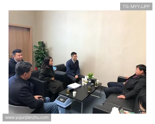 亚星868官网新闻动态，关注行业趋势与企业最新动态信息发布