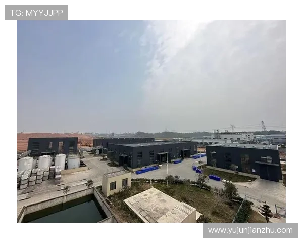 亚星地址最新查询方法帮助用户快速找到公司详细位置和联系方式
