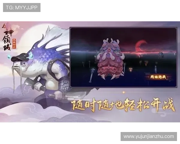 亚星娱乐官网app下载带你轻松体验最新游戏娱乐内容,享受极致的线上娱乐体验 亚星娱乐官网app下载带你轻松体验最新游戏娱乐内容,享受极致的线上娱乐体验