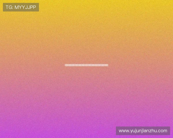 亚星娱乐旗舰厅下载官网为玩家提供优质的游戏下载体验与技术支持 亚星娱乐旗舰厅下载官网为玩家提供优质的游戏下载体验与技术支持