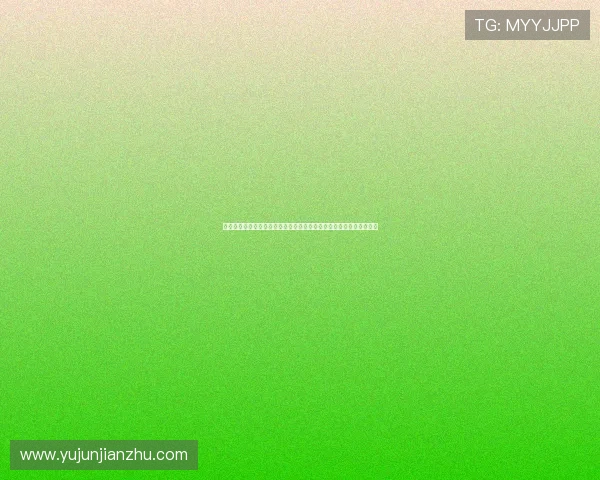 亚星娱乐网页版登录入口官方最新地址推荐确保用户安全顺利进入平台 亚星娱乐网页版登录入口官方最新地址推荐确保用户安全顺利进入平台