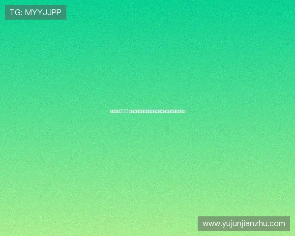亚星官网333企业背景与发展历程深度剖析助你全面了解企业实力 亚星官网333企业背景与发展历程深度剖析助你全面了解企业实力