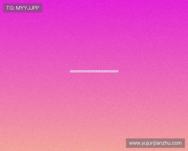 亚星官网真人娱乐平台安全保障措施,确保每位玩家的资金与信息安全 亚星官网真人娱乐平台安全保障措施,确保每位玩家的资金与信息安全