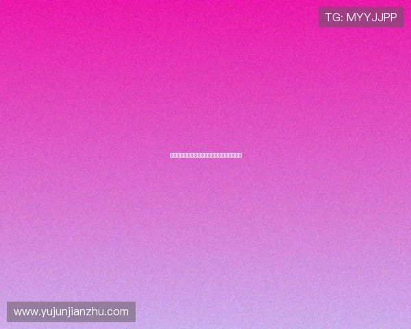 亚星总代理如何选择优质合作伙伴实现共赢发展