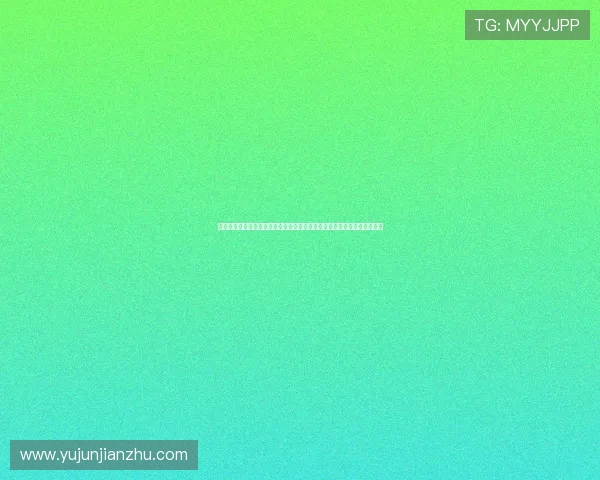 亚星最新官网用户指南与常见问题解答,帮助新用户快速上手使用平台功能 亚星最新官网用户指南与常见问题解答,帮助新用户快速上手使用平台功能
