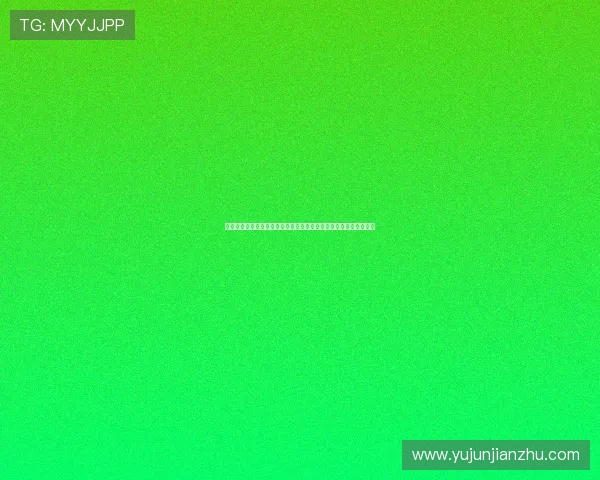 亚星游戏娱乐网打造专业游戏交流平台,促进玩家之间的互动与合作 亚星游戏娱乐网打造专业游戏交流平台,促进玩家之间的互动与合作