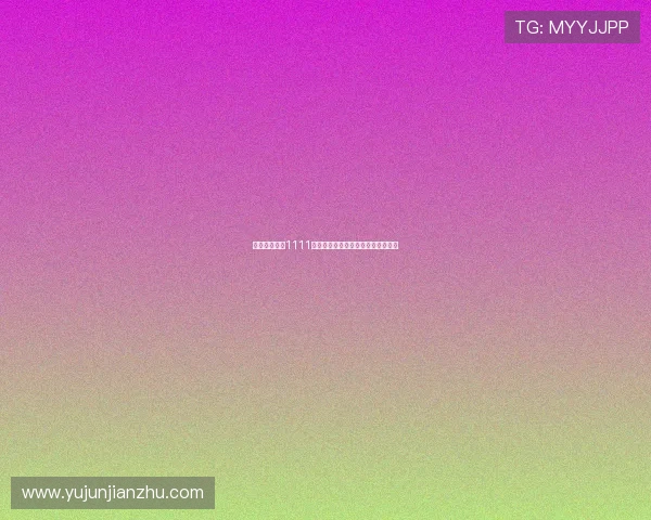 亚星游戏官网1111注册流程与账号安全保障全方位指导