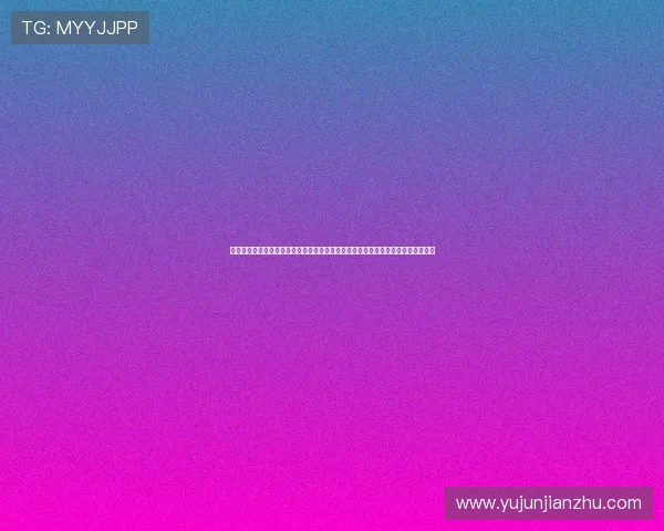 亚星游戏官网登录入口详细流程介绍,帮助新手玩家轻松掌握登录步骤快速进入游戏 亚星游戏官网登录入口详细流程介绍,帮助新手玩家轻松掌握登录步骤快速进入游戏