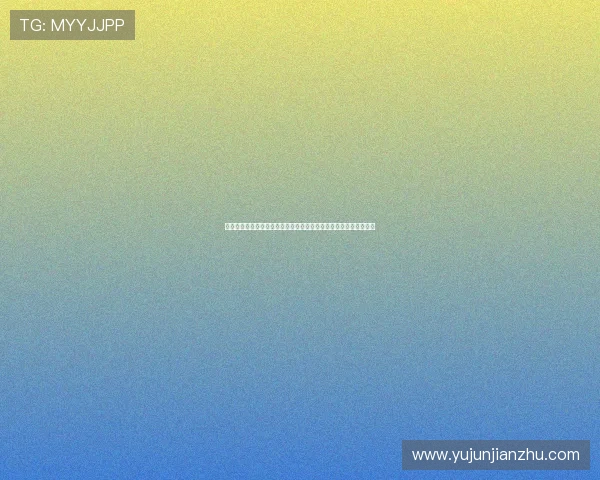 亚星游戏登录网址更新公告,及时掌握最新登录入口信息与安全提示 亚星游戏登录网址更新公告,及时掌握最新登录入口信息与安全提示