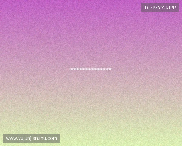 亚星现金常见问题解答帮助你快速解决在使用过程中遇到的疑问 亚星现金常见问题解答帮助你快速解决在使用过程中遇到的疑问