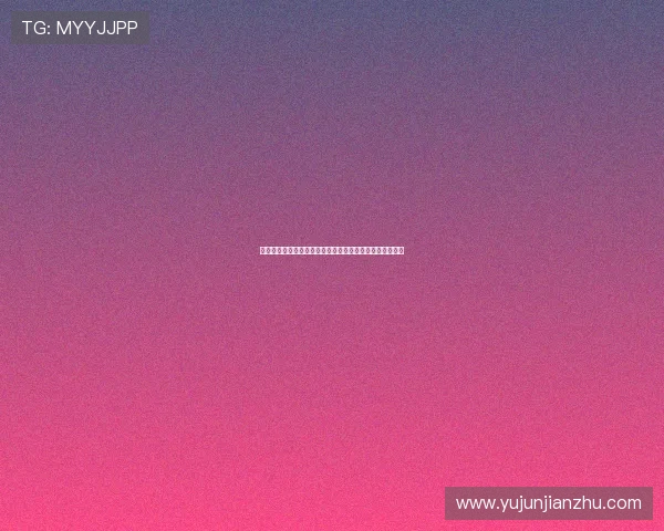 亚星登录平台网登录流程详解,帮助用户轻松完成账号登录 亚星登录平台网登录流程详解,帮助用户轻松完成账号登录