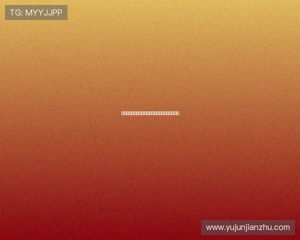 亚星登录网安全登录流程详解确保用户账号信息安全