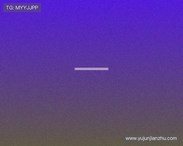 亚星百家乐官网安全登录技巧与账号保护措施介绍 亚星百家乐官网安全登录技巧与账号保护措施介绍
