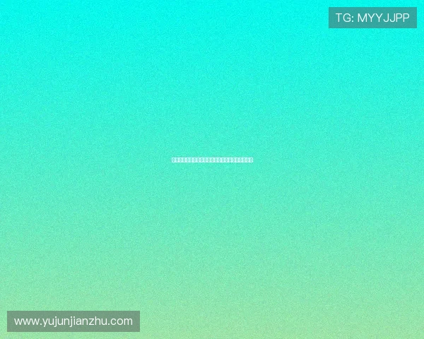 亚星直营加盟政策优惠条件详解支持创业者顺利入门 亚星直营加盟政策优惠条件详解支持创业者顺利入门