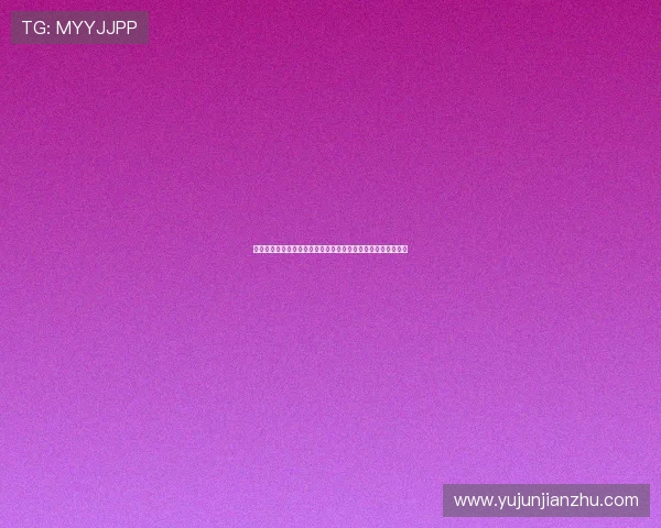 亚星线缆怎么样使用效果好不好,专业评测帮助你做出明智选择 亚星线缆怎么样使用效果好不好,专业评测帮助你做出明智选择