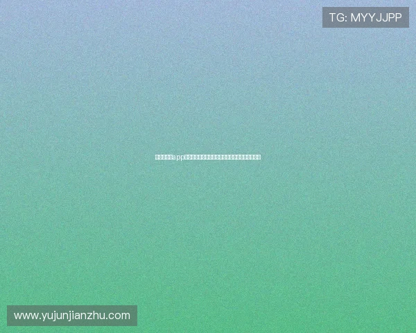 亚星网娱乐app功能介绍与使用技巧,助您轻松畅享丰富娱乐内容 亚星网娱乐app功能介绍与使用技巧,助您轻松畅享丰富娱乐内容