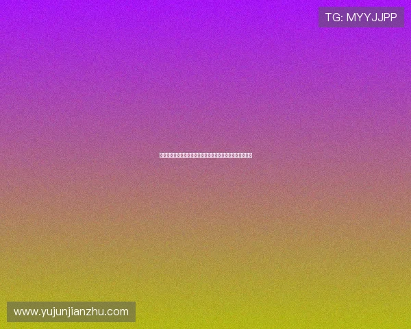 亚星网络百家家乐:新手入门指南与常见问题解决方案全攻略 亚星网络百家家乐:新手入门指南与常见问题解决方案全攻略