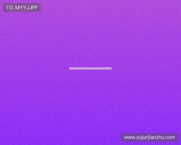 亚星网页版登录流程详解让新用户轻松掌握登录技巧与安全保障 亚星网页版登录流程详解让新用户轻松掌握登录技巧与安全保障