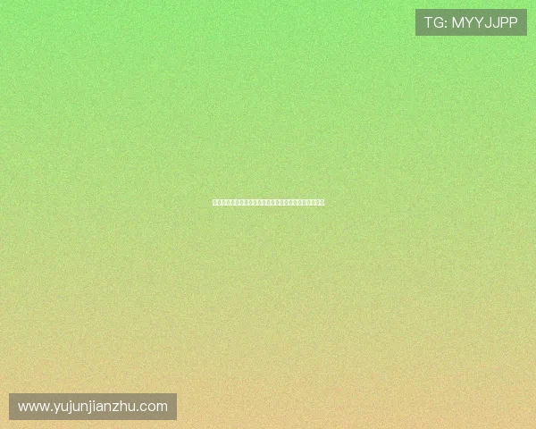 如何通过亚星塑料提升产品的耐用性与美观度的实用指南 如何通过亚星塑料提升产品的耐用性与美观度的实用指南