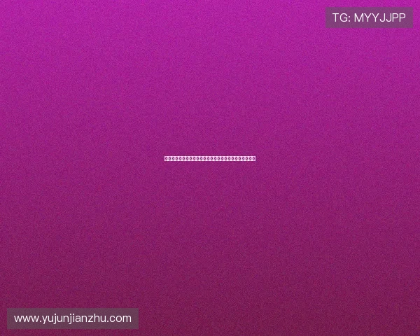 菲律宾亚星管理网助力企业发展:行业动态与管理经验分享 菲律宾亚星管理网助力企业发展:行业动态与管理经验分享