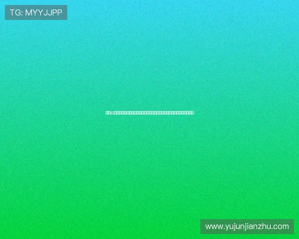 亚星st助力世界杯赛事报道,提升体育新闻的实时性和专业性满足用户多样需求