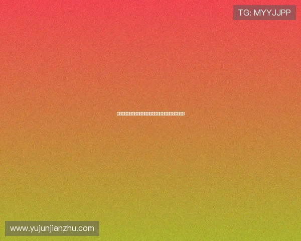 亚星下载支持多设备观看世界杯直播,享受无缝高清赛事体验