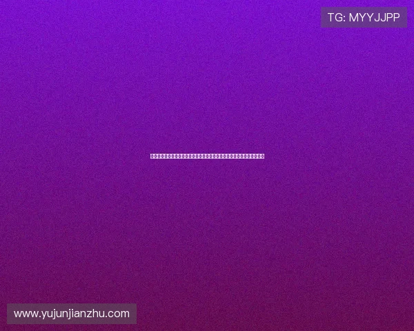 亚星娱乐官网最新版为用户提供高清世界杯直播和赛事数据统计一站式体验 亚星娱乐官网最新版为用户提供高清世界杯直播和赛事数据统计一站式体验