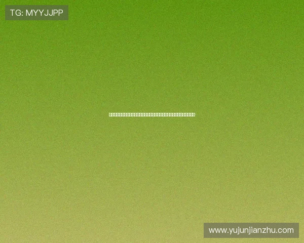 亚星娱乐手机版登录助力足球迷随时随地关注世界杯比赛实时直播与精彩瞬间 亚星娱乐手机版登录助力足球迷随时随地关注世界杯比赛实时直播与精彩瞬间