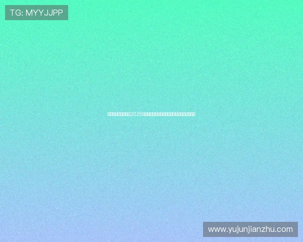 亚星娱乐登录入口:2026世界杯冠军预测与夺冠热门球队最新排名全解析 亚星娱乐登录入口:2026世界杯冠军预测与夺冠热门球队最新排名全解析