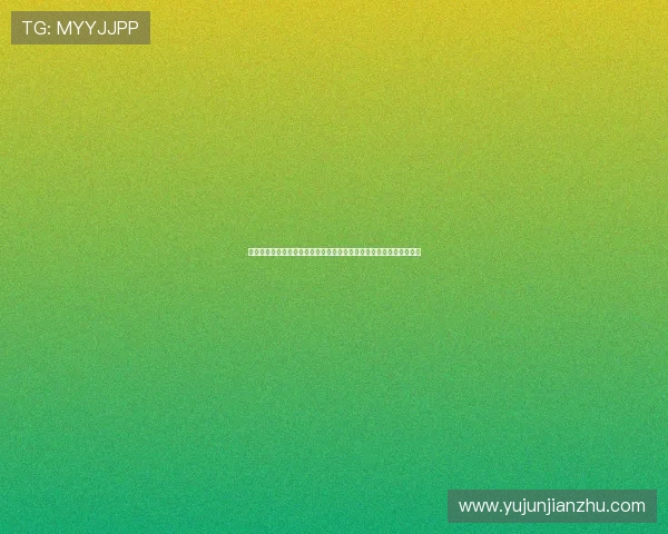 亚星娱乐能不能玩：世界杯期间娱乐平台的安全性和用户体验全面解析